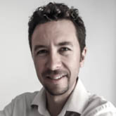 Alejandro Martínez Rey